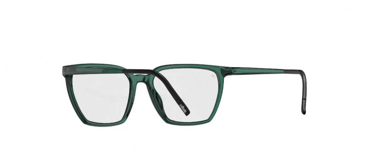 Silhouette Clear Sky 1625 Eyeglasses - view 39